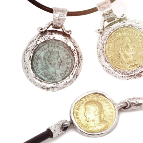 cartela inicio_monedas Monedas