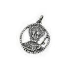 Medallón de Santiago