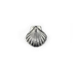 Colgante Concha de peregrino