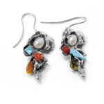 Pendientes nº672