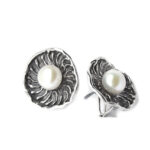 Pendientes centrifuga