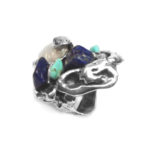 Anillo Neptuno