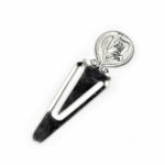 Marcapáginas Cervantes