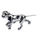 Miniatura de Póinter