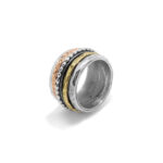 Anillo antiestrés 39