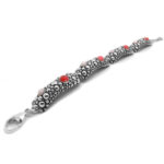 Pulsera Bubbly